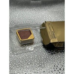 Hourglass Curator Eyeshadow refill Pry Metallic